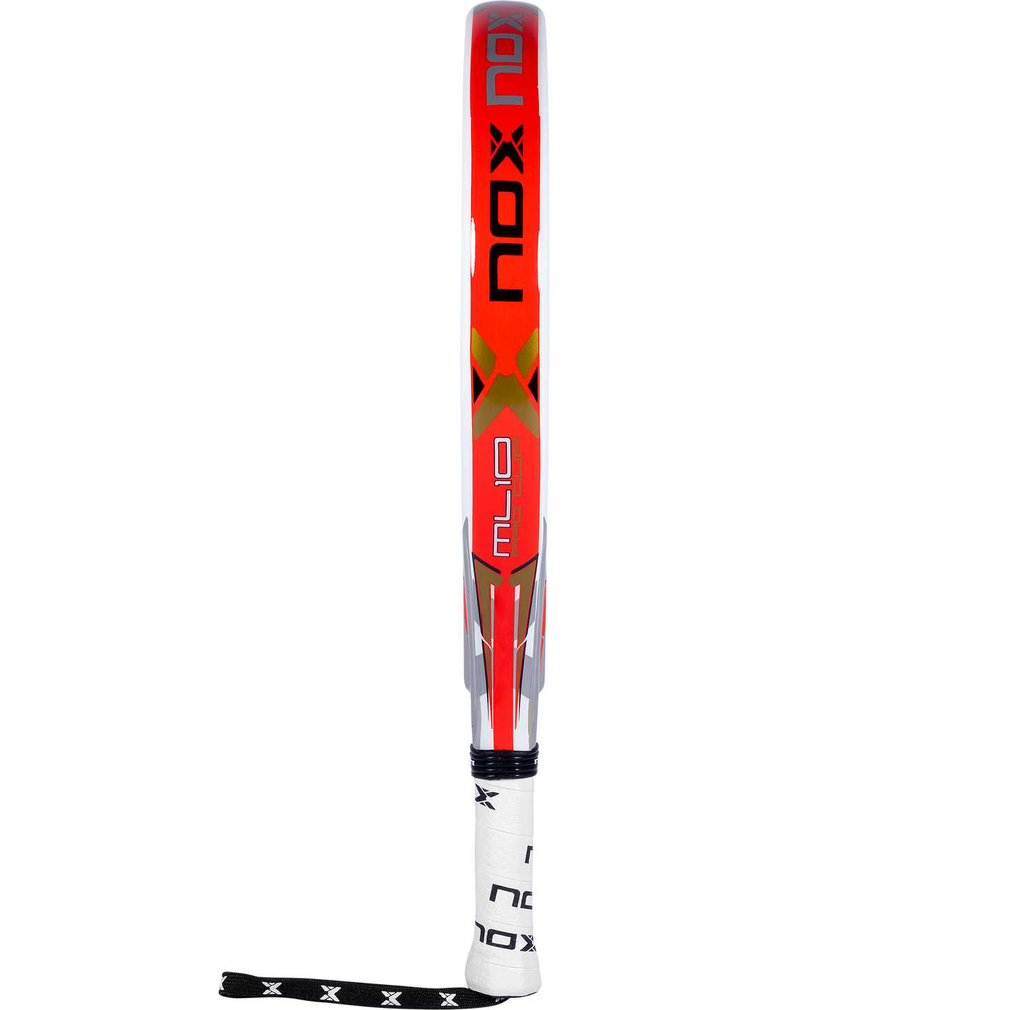 ML10 Pro Cup Ultralight