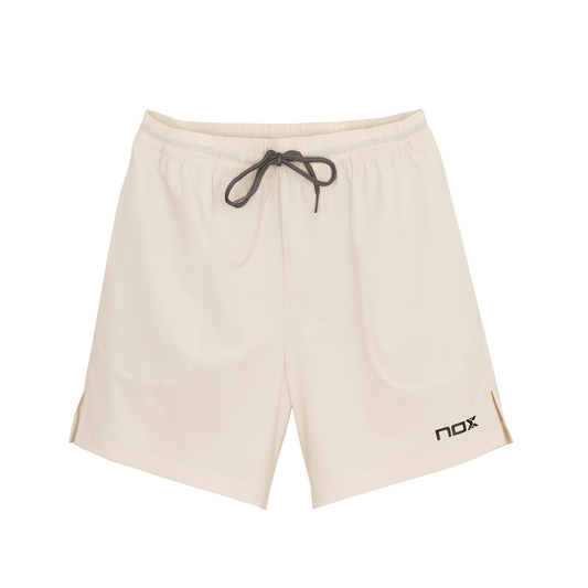 MEN'S SAND PRO SHORTS