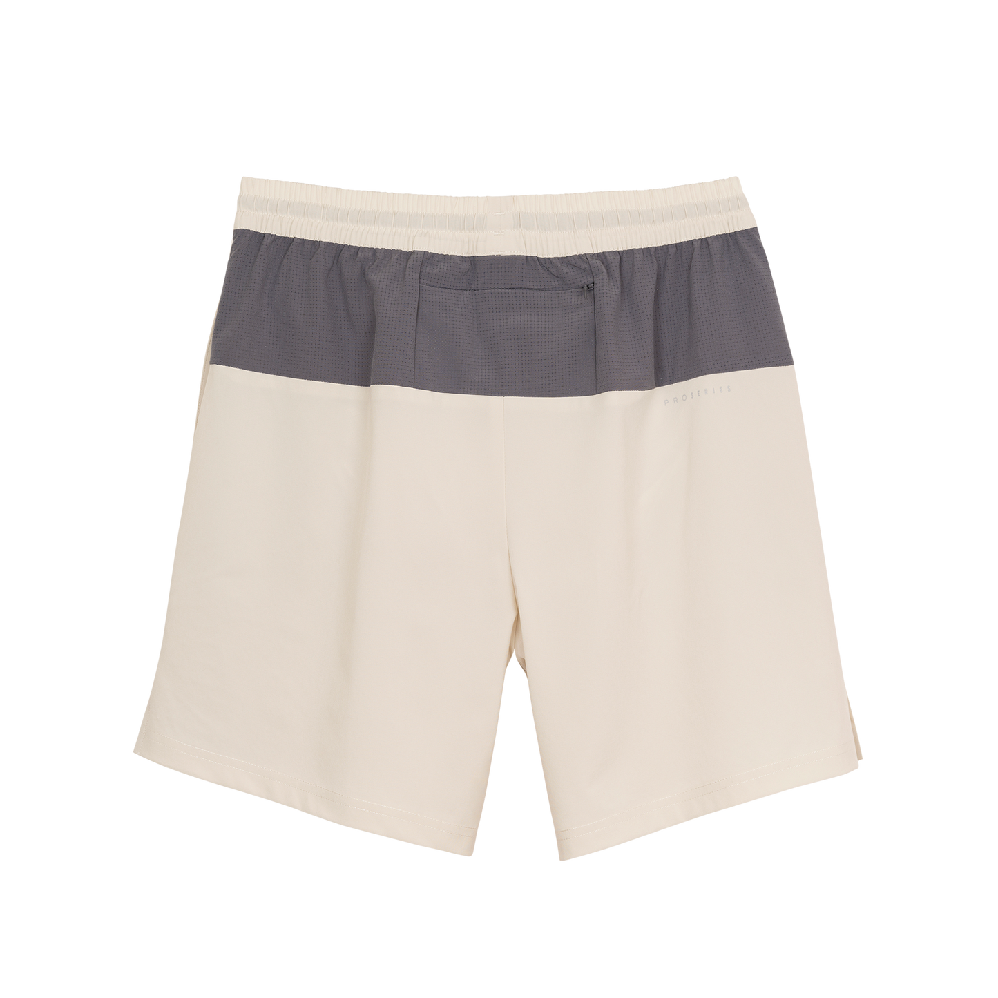 MEN'S SAND PRO SHORTS