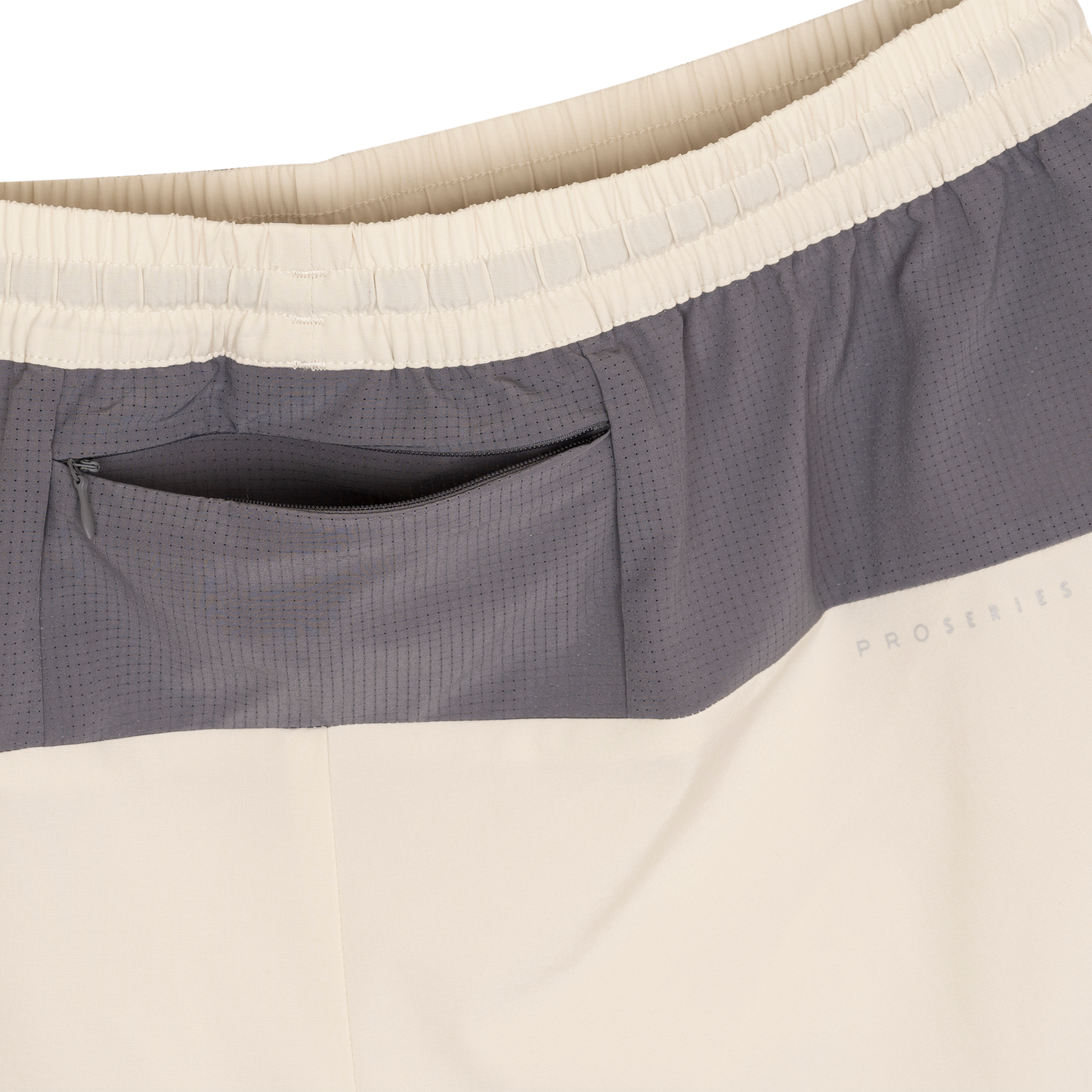 MEN'S SAND PRO SHORTS