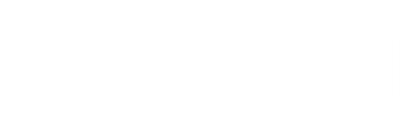 ePadel