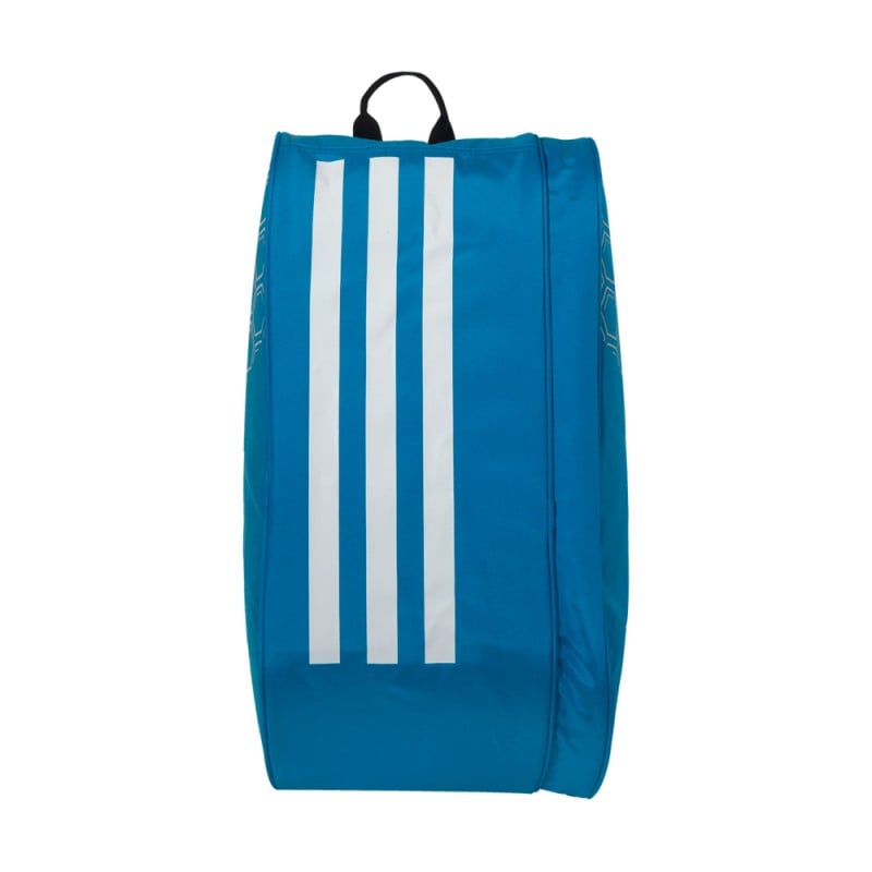 AT10 COMPETITION BIG SIZE PADEL BAG