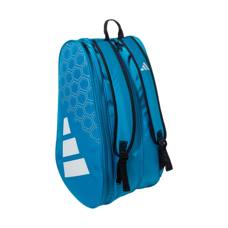 AT10 COMPETITION BIG SIZE PADEL BAG