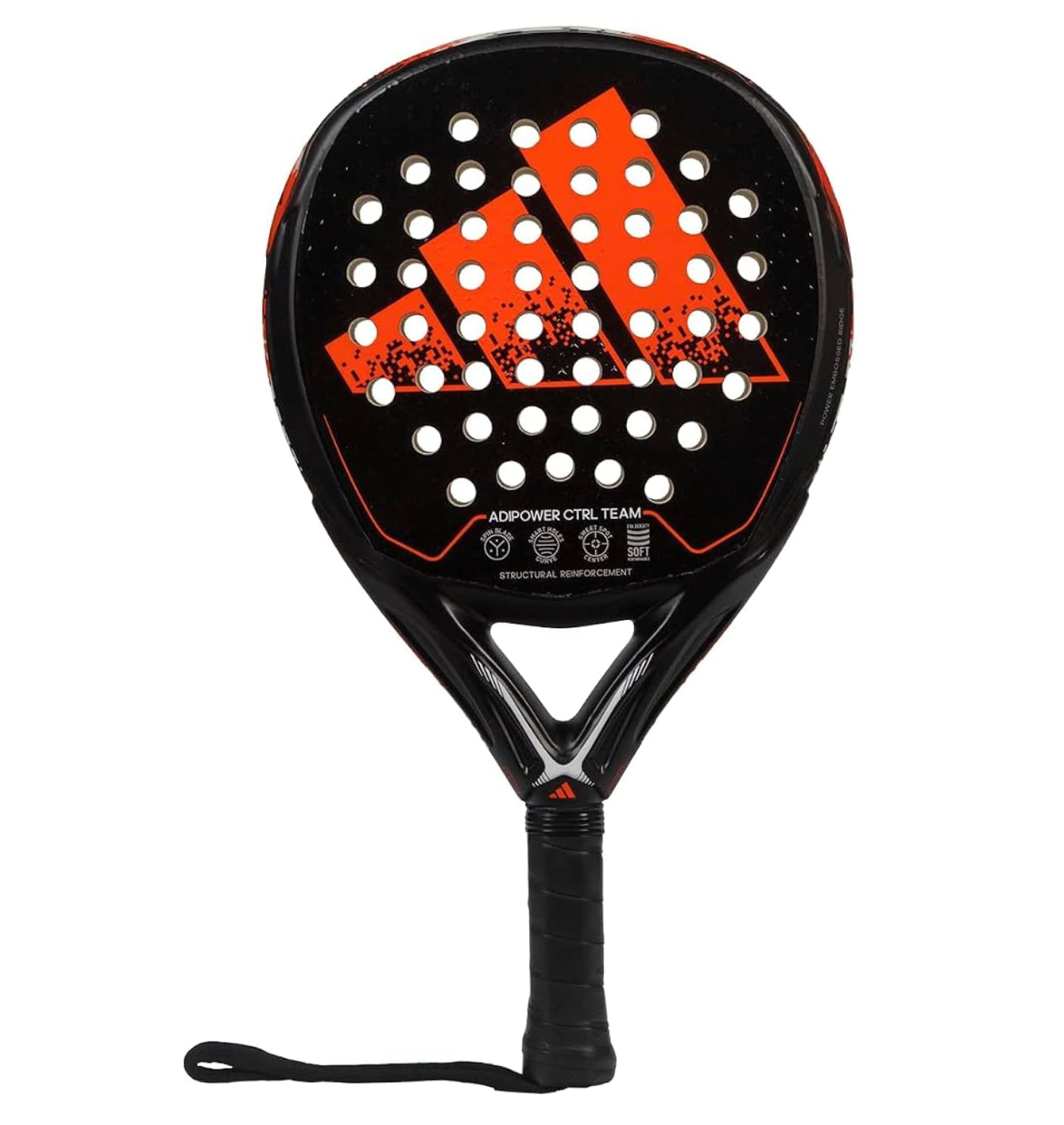 ADIDAS ADIPOWER CTRL TEAM 2023