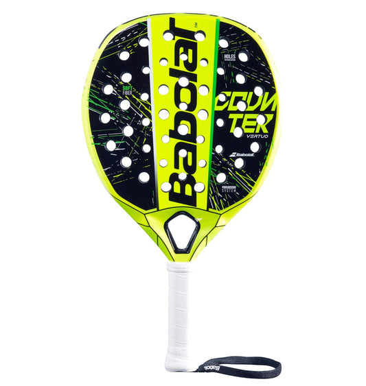BABOLAT COUNTER VERTUO 2022