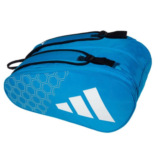 ADIDAS CONTROL 3.2 NAVY (RACKET BAG)