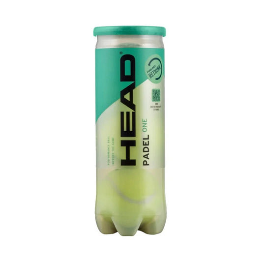HEAD PADEL ONE