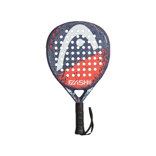 Head Racheta Padel Flash W LTD