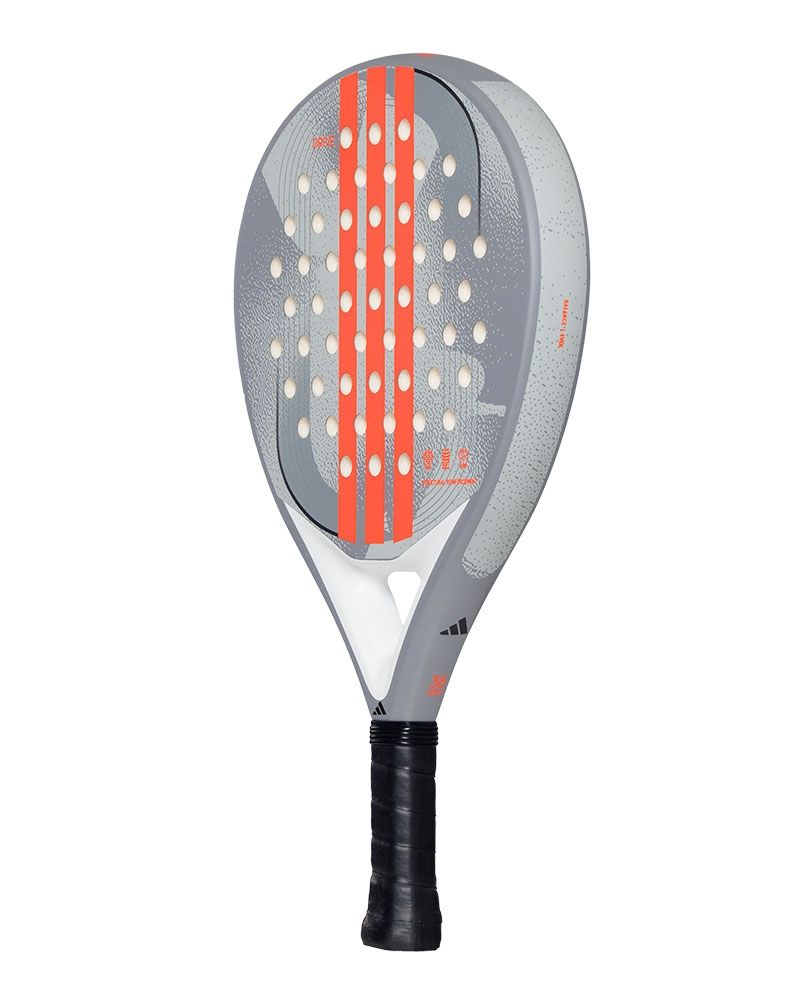Adidas Drive Grey 3.4