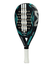 ADIDAS MATCH LIGHT 2026