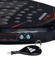 Adidas Metalbone 2026