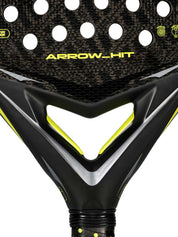 Adidas Arrow Hit ATTK 2026
