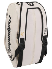 Bullpadel Tour Prem 077 2026 Padel Racket Bag