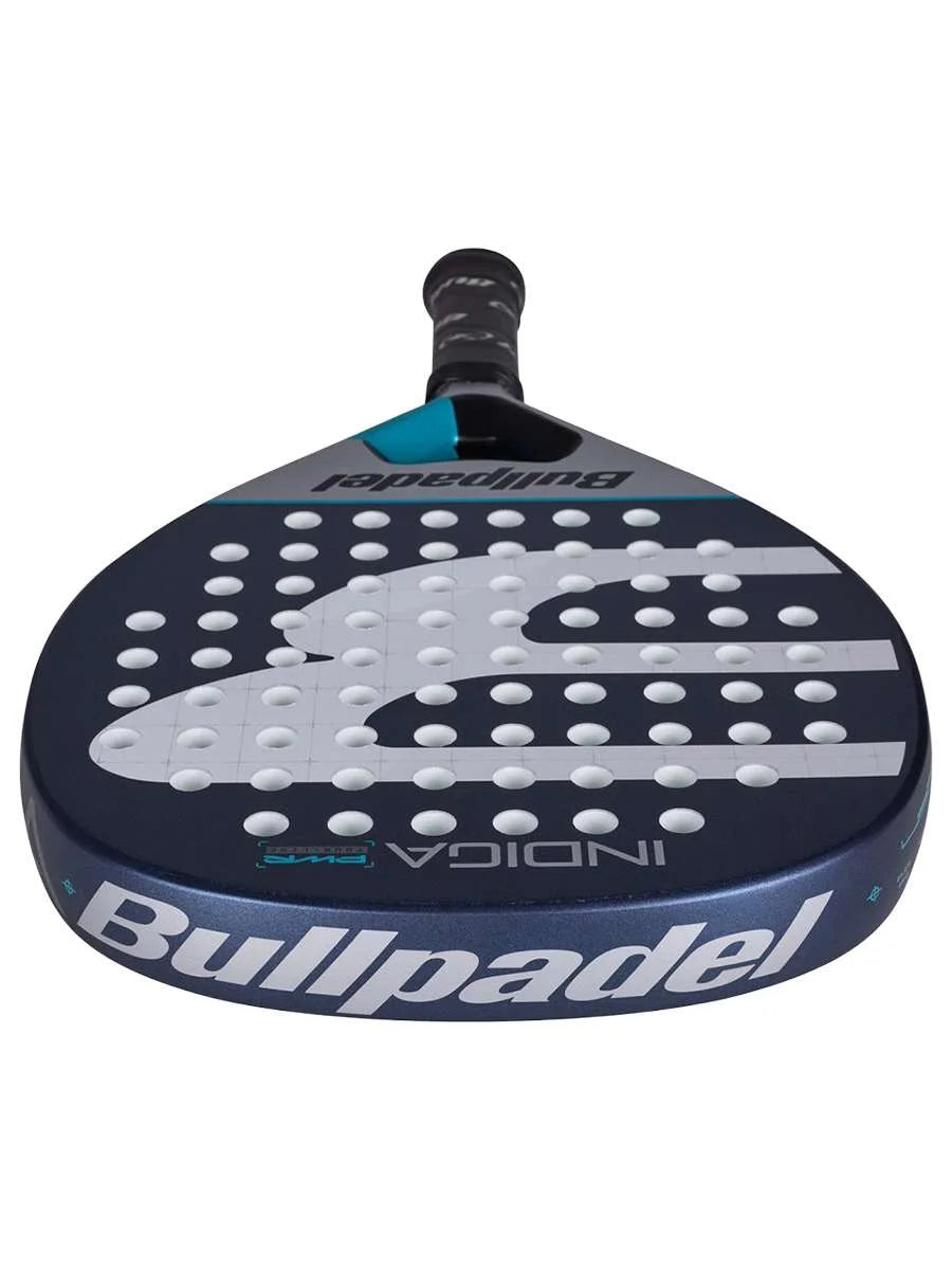 Bullpadel Indiga PWR 2026