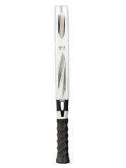Bullpadel Vertex 05 2026