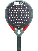 Siux Trilogy Pro 2026 Green