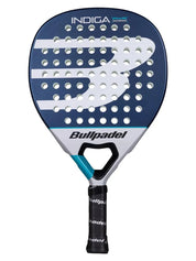 Bullpadel Indiga PWR 2026