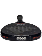 Adidas Metalbone 2026