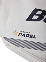 Bullpadel Tour Prem 077 2026 Padel Racket Bag