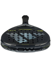 Adidas Arrow Hit ATTK 2026