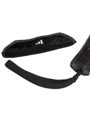 Adidas Metalbone 2026