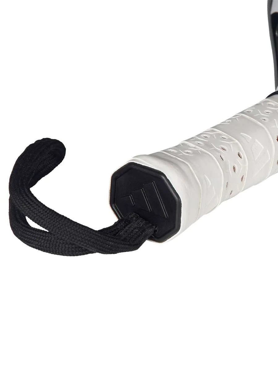 Adidas Cross It Team CTRL 2026