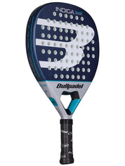 Bullpadel Indiga PWR 2026