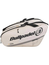 Bullpadel Tour Prem 077 2026 Padel Racket Bag