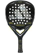 Adidas Arrow Hit ATTK 2026