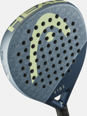 Head Vibe Blue 2026